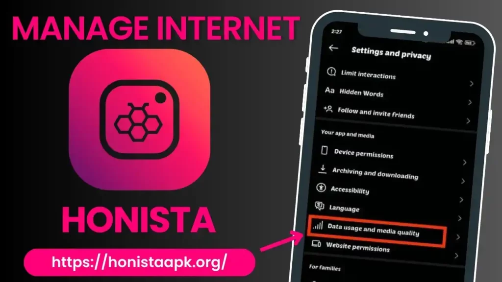 honista