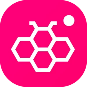 honista apk